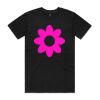 AS Colour Mens Staple Recycled Tee Thumbnail