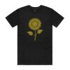 AS Colour Mens Staple Recycled Tee Thumbnail