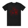 AS Colour Mens Staple Recycled Tee Thumbnail