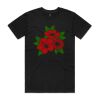 AS Colour Mens Staple Recycled Tee Thumbnail