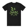 AS Colour Mens Staple Recycled Tee Thumbnail
