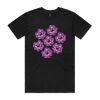 AS Colour Mens Staple Recycled Tee Thumbnail