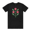 AS Colour Mens Staple Recycled Tee Thumbnail