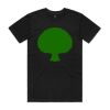 AS Colour Mens Staple Recycled Tee Thumbnail