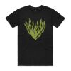 AS Colour Mens Staple Recycled Tee Thumbnail