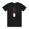 AS Colour Mens Staple Recycled Tee Thumbnail