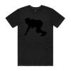 AS Colour Mens Staple Recycled Tee Thumbnail