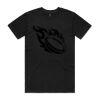 AS Colour Mens Staple Recycled Tee Thumbnail