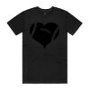 AS Colour Mens Staple Recycled Tee Thumbnail