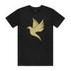 AS Colour Mens Staple Recycled Tee Thumbnail