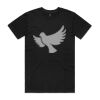 AS Colour Mens Staple Recycled Tee Thumbnail