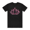 AS Colour Mens Staple Recycled Tee Thumbnail