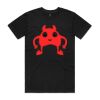 AS Colour Mens Staple Recycled Tee Thumbnail