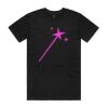 AS Colour Mens Staple Recycled Tee Thumbnail