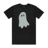 AS Colour Mens Staple Recycled Tee Thumbnail