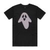 AS Colour Mens Staple Recycled Tee Thumbnail