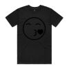 AS Colour Mens Staple Recycled Tee Thumbnail