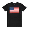AS Colour Mens Staple Recycled Tee Thumbnail