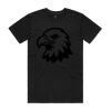 AS Colour Mens Staple Recycled Tee Thumbnail