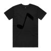 AS Colour Mens Staple Recycled Tee Thumbnail