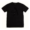 C-Force Mens Latitude Tee Thumbnail