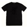 C-Force Mens Latitude Tee Thumbnail