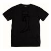 C-Force Mens Latitude Tee Thumbnail