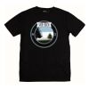 C-Force Mens Latitude Tee Thumbnail