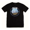 C-Force Mens Latitude Tee Thumbnail