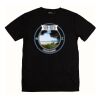 C-Force Mens Latitude Tee Thumbnail