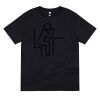Thread Project Unisex Summer Tee Thumbnail