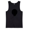 Thread Project Mens Summer Singlet Thumbnail