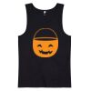 Thread Project Mens Summer Singlet Thumbnail