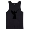 Thread Project Mens Summer Singlet Thumbnail