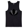 Thread Project Mens Summer Singlet Thumbnail