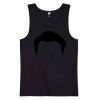 Thread Project Mens Summer Singlet Thumbnail