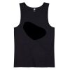 Thread Project Mens Summer Singlet Thumbnail