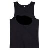 Thread Project Mens Summer Singlet Thumbnail