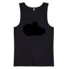 Thread Project Mens Summer Singlet Thumbnail