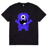 Thread Project Unisex Super Tee Thumbnail