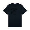 Cloke Mens Edit Tee Thumbnail