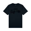 Cloke Mens Edit Tee Thumbnail