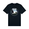 Cloke Mens Edit Tee Thumbnail