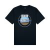 Cloke Mens Edit Tee Thumbnail