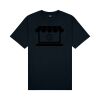 Cloke Mens Edit Tee Thumbnail
