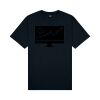 Cloke Mens Edit Tee Thumbnail