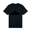 Cloke Mens Edit Tee Thumbnail