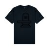 Cloke Mens Edit Tee Thumbnail
