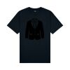 Cloke Mens Edit Tee Thumbnail