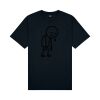 Cloke Mens Edit Tee Thumbnail